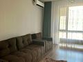 2-комнатная квартира · 74 м² · 10/12 этаж, Мухамедханова 4Б за 68.7 млн ₸ в Астане, Нура р-н — фото 36