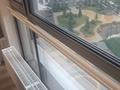2-комнатная квартира · 74 м² · 10/12 этаж, Мухамедханова 4Б за 68.7 млн ₸ в Астане, Нура р-н — фото 37