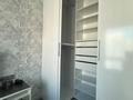 2-комнатная квартира · 74 м² · 10/12 этаж, Мухамедханова 4Б за 68.7 млн ₸ в Астане, Нура р-н — фото 4