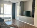 2-комнатная квартира · 74 м² · 10/12 этаж, Мухамедханова 4Б за 68.7 млн ₸ в Астане, Нура р-н — фото 40