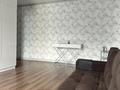 2-комнатная квартира · 74 м² · 10/12 этаж, Мухамедханова 4Б за 68.7 млн ₸ в Астане, Нура р-н — фото 42