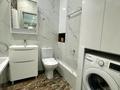 2-комнатная квартира · 74 м² · 10/12 этаж, Мухамедханова 4Б за 68.7 млн ₸ в Астане, Нура р-н — фото 43