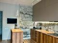 2-комнатная квартира · 74 м² · 10/12 этаж, Мухамедханова 4Б за 68.7 млн ₸ в Астане, Нура р-н — фото 44