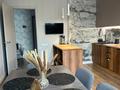 2-комнатная квартира · 74 м² · 10/12 этаж, Мухамедханова 4Б за 68.7 млн ₸ в Астане, Нура р-н — фото 6