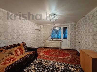 3-комнатная квартира · 70.7 м² · 6/10 этаж, Садовая 79 за 27.5 млн ₸ в Костанае
