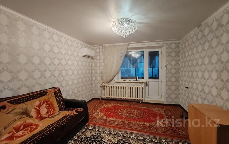3-бөлмелі пәтер · 70.7 м² · 6/10 қабат, Садовая 79, бағасы: 27.5 млн ₸ в Костанае — фото 2