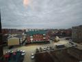 3-бөлмелі пәтер · 70.7 м² · 6/10 қабат, Садовая 79, бағасы: 27.5 млн ₸ в Костанае — фото 15