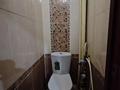 3-бөлмелі пәтер · 70.7 м² · 6/10 қабат, Садовая 79, бағасы: 27.5 млн ₸ в Костанае — фото 17
