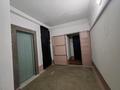 3-бөлмелі пәтер · 70.7 м² · 6/10 қабат, Садовая 79, бағасы: 27.5 млн ₸ в Костанае — фото 18