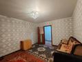 3-бөлмелі пәтер · 70.7 м² · 6/10 қабат, Садовая 79, бағасы: 27.5 млн ₸ в Костанае — фото 4