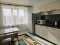 1-комнатная квартира · 40 м² · 4/5 этаж, Жамакаева 219 — 20 квартал район Онкологии Радиологии Инвитро Эйкос Лицей за 10 000 ₸ в Семее — фото 7