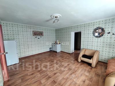 3-комнатная квартира · 70 м² · 1/1 этаж, Байкен Ашимова 164 — Садвакасова за 150 000 〒 в Кокшетау