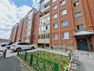 Продажа квартир в Костанайской обл.: 1-комнатная квартира · 36 м² · 1/6 этаж, Юбилейный за 15.5 млн 〒 1-комнатная квартира · 36 м² · 1/6 этаж, Юбилейный за 15.5 млн 〒 в Костанае