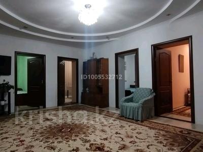 Жеке үй · 5 бөлме · 100 м² · 30 сот., Бакысбеков 170, бағасы: 18 млн 〒 в Шакпаке баба