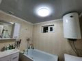 Отдельный дом · 4 комнаты · 100 м² · 6.5 сот., мкр №11, Солнечная 43 — Мануильского за 89 млн ₸ в Алматы, Ауэзовский р-н — фото 5
