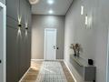 2-комнатная квартира · 56 м² · 4/8 этаж, 32А мкр 4 за 22.5 млн ₸ в Актау