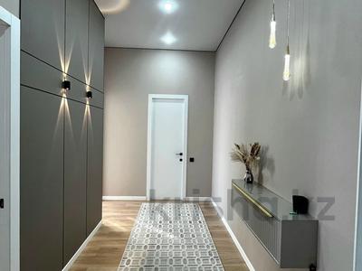 2-комнатная квартира · 56 м² · 4/8 этаж, 32А мкр 4 за 22.5 млн ₸ в Актау
