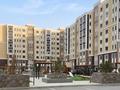 2-комнатная квартира · 56 м² · 4/8 этаж, 32А мкр 4 за 22.5 млн ₸ в Актау — фото 14