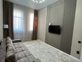 2-комнатная квартира · 56 м² · 4/8 этаж, 32А мкр 4 за 22.5 млн ₸ в Актау — фото 2