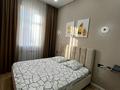 2-комнатная квартира · 56 м² · 4/8 этаж, 32А мкр 4 за 22.5 млн ₸ в Актау — фото 5