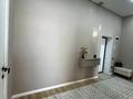 2-комнатная квартира · 56 м² · 4/8 этаж, 32А мкр 4 за 22.5 млн ₸ в Актау — фото 7