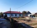 Отдельный дом · 7 комнат · 154.5 м² · 6.8 сот., М.Тынышпаева 203 за 11 млн ₸ в Усть-Каменогорске