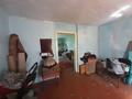 Отдельный дом · 7 комнат · 154.5 м² · 6.8 сот., М.Тынышпаева 203 за 11 млн ₸ в Усть-Каменогорске — фото 13