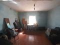 Отдельный дом · 7 комнат · 154.5 м² · 6.8 сот., М.Тынышпаева 203 за 11 млн ₸ в Усть-Каменогорске — фото 14