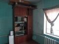 Отдельный дом · 7 комнат · 154.5 м² · 6.8 сот., М.Тынышпаева 203 за 11 млн ₸ в Усть-Каменогорске — фото 19