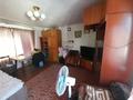 Отдельный дом · 7 комнат · 154.5 м² · 6.8 сот., М.Тынышпаева 203 за 11 млн ₸ в Усть-Каменогорске — фото 22