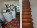 Отдельный дом · 7 комнат · 154.5 м² · 6.8 сот., М.Тынышпаева 203 за 11 млн ₸ в Усть-Каменогорске — фото 24