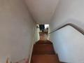 Отдельный дом · 7 комнат · 154.5 м² · 6.8 сот., М.Тынышпаева 203 за 11 млн ₸ в Усть-Каменогорске — фото 25