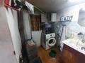 Отдельный дом · 7 комнат · 154.5 м² · 6.8 сот., М.Тынышпаева 203 за 11 млн ₸ в Усть-Каменогорске — фото 26