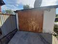Отдельный дом · 7 комнат · 154.5 м² · 6.8 сот., М.Тынышпаева 203 за 11 млн ₸ в Усть-Каменогорске — фото 3