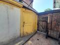 Отдельный дом · 7 комнат · 154.5 м² · 6.8 сот., М.Тынышпаева 203 за 11 млн ₸ в Усть-Каменогорске — фото 4