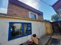 Отдельный дом · 7 комнат · 154.5 м² · 6.8 сот., М.Тынышпаева 203 за 11 млн ₸ в Усть-Каменогорске — фото 7