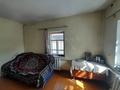 Отдельный дом · 7 комнат · 154.5 м² · 6.8 сот., М.Тынышпаева 203 за 11 млн ₸ в Усть-Каменогорске — фото 8