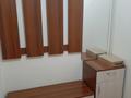 1-комнатная квартира · 42 м² · 16/23 этаж, мкр Комсомольский, Туран 55/3 — Керей Жанибек за 12 000 ₸ в Астане, Есильский р-н — фото 3