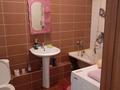 1-комнатная квартира · 42 м² · 16/23 этаж, мкр Комсомольский, Туран 55/3 — Керей Жанибек за 12 000 ₸ в Астане, Есильский р-н — фото 5