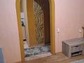 1-бөлмелі пәтер · 30 м² · 3/5 қабат, 6 мкр 16 — Школа садик,базар, бағасы: 6.7 млн ₸ в Темиртау — фото 3