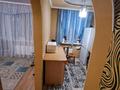 1-бөлмелі пәтер · 30 м² · 3/5 қабат, 6 мкр 16 — Школа садик,базар, бағасы: 6.7 млн ₸ в Темиртау — фото 7