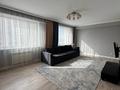 2-бөлмелі пәтер · 68 м² · 13/24 қабат, Кайыма Мухамедханова 15, бағасы: 280 000 ₸ в Астане, Есильский р-н