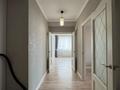 2-бөлмелі пәтер · 68 м² · 13/24 қабат, Кайыма Мухамедханова 15, бағасы: 280 000 ₸ в Астане, Есильский р-н — фото 2