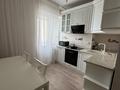 2-бөлмелі пәтер · 68 м² · 13/24 қабат, Кайыма Мухамедханова 15, бағасы: 280 000 ₸ в Астане, Есильский р-н — фото 3