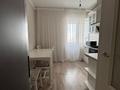 2-бөлмелі пәтер · 68 м² · 13/24 қабат, Кайыма Мухамедханова 15, бағасы: 280 000 ₸ в Астане, Есильский р-н — фото 6