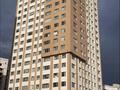 2-бөлмелі пәтер · 68 м² · 13/24 қабат, Кайыма Мухамедханова 15, бағасы: 280 000 ₸ в Астане, Есильский р-н — фото 8