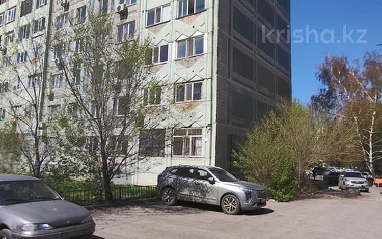 3-бөлмелі пәтер · 68 м² · 8/9 қабат, Жирентаева — Кажымуханова, бағасы: 27.5 млн ₸ в Астане, Алматы р-н — фото 2
