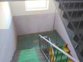 3-бөлмелі пәтер · 68 м² · 8/9 қабат, Жирентаева — Кажымуханова, бағасы: 27.5 млн ₸ в Астане, Алматы р-н — фото 12
