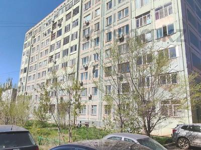 3-комнатная квартира · 68 м² · 8/9 этаж, Жирентаева 20/1 — Кажымуханова за 26 млн ₸ в Астане, Алматы р-н