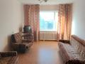 3-бөлмелі пәтер · 68 м² · 8/9 қабат, Жирентаева — Кажымуханова, бағасы: 27.5 млн ₸ в Астане, Алматы р-н — фото 3